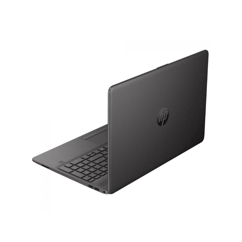 notebook-hp-250r-g9-i5-1334u-8gb-256gb-ssd-windows-11-pro