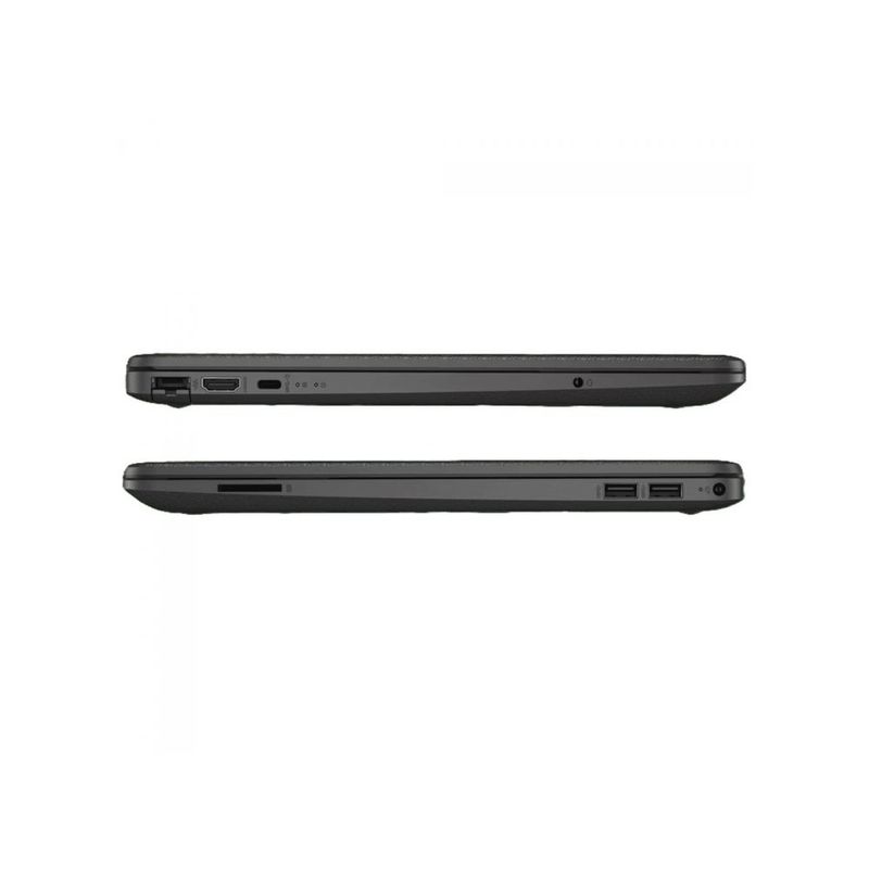 notebook-hp-250r-g9-i5-1334u-8gb-256gb-ssd-windows-11-pro