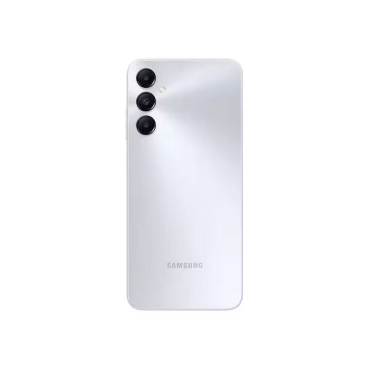 smartphone-samsung-galaxy-a05s-tela-6-7-camera-tripla-traseira-6gb-ram-128gb-prata-001