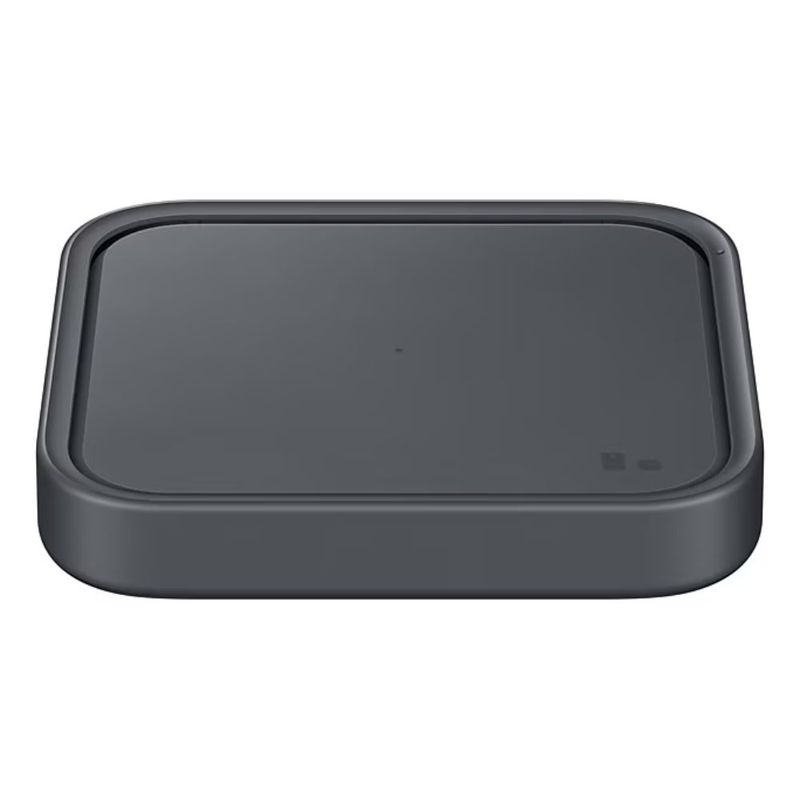 carregador-sem-fio-samsung-15w-pad-ep-p2400bbegbr-preto-outlet