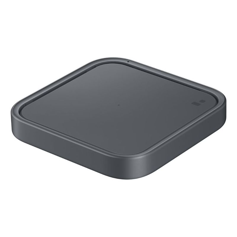 carregador-sem-fio-samsung-15w-pad-ep-p2400bbegbr-preto-outlet
