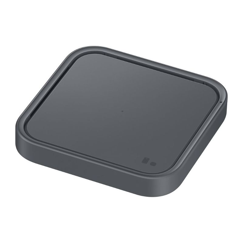 carregador-sem-fio-samsung-15w-pad-ep-p2400bbegbr-preto-outlet