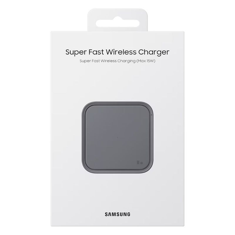 carregador-sem-fio-samsung-15w-pad-ep-p2400bbegbr-preto-outlet