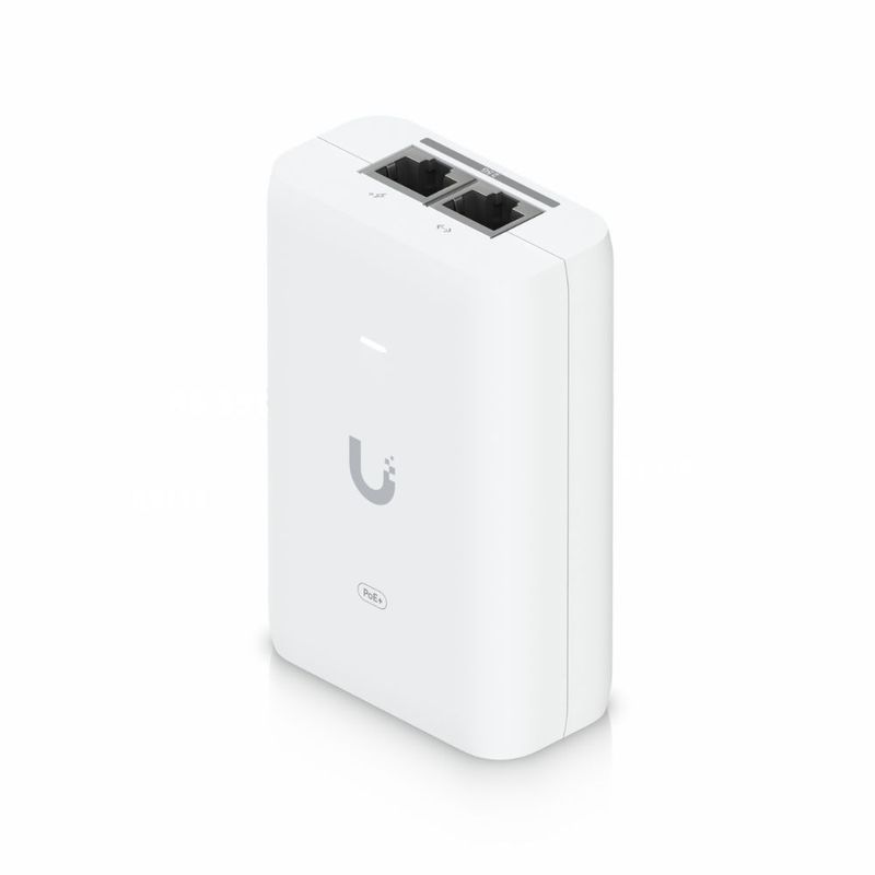 fonte-ubiquiti-poe-48v-24w-branca-poe4824whw-para-access-point-poe-ubiquiti