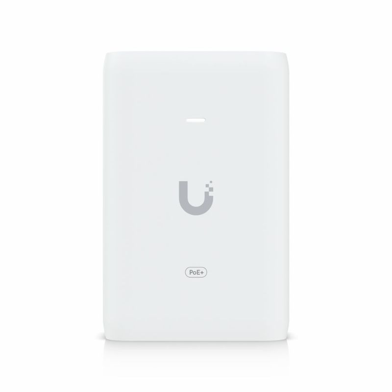 fonte-ubiquiti-poe-48v-24w-branca-poe4824whw-para-access-point-poe-ubiquiti