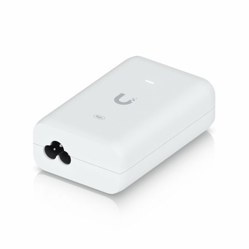 fonte-ubiquiti-poe-48v-24w-branca-poe4824whw-para-access-point-poe-ubiquiti