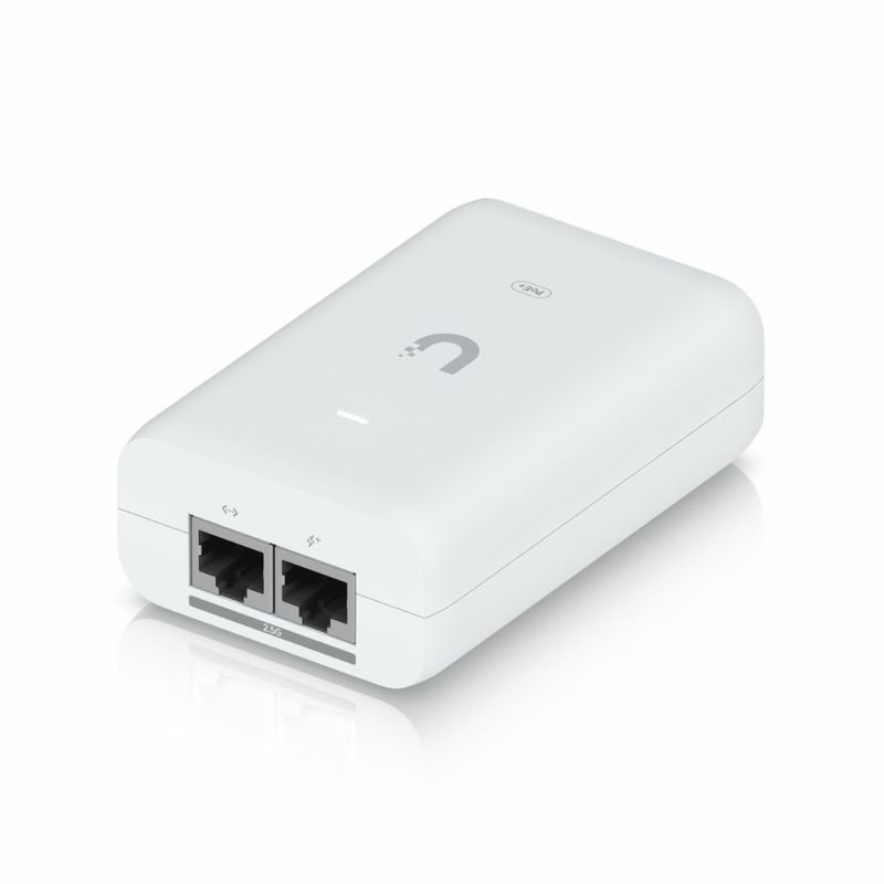 fonte-ubiquiti-poe-48v-24w-branca-poe4824whw-para-access-point-poe-ubiquiti
