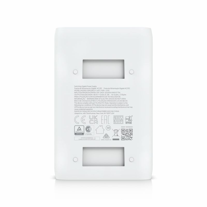 fonte-ubiquiti-poe-48v-24w-branca-poe4824whw-para-access-point-poe-ubiquiti