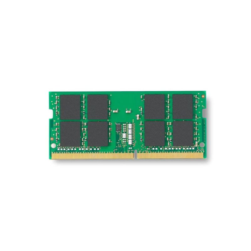 memoria-notebook-16gb-ddr4-3200mhz-kingston-kvr32s22s8-16