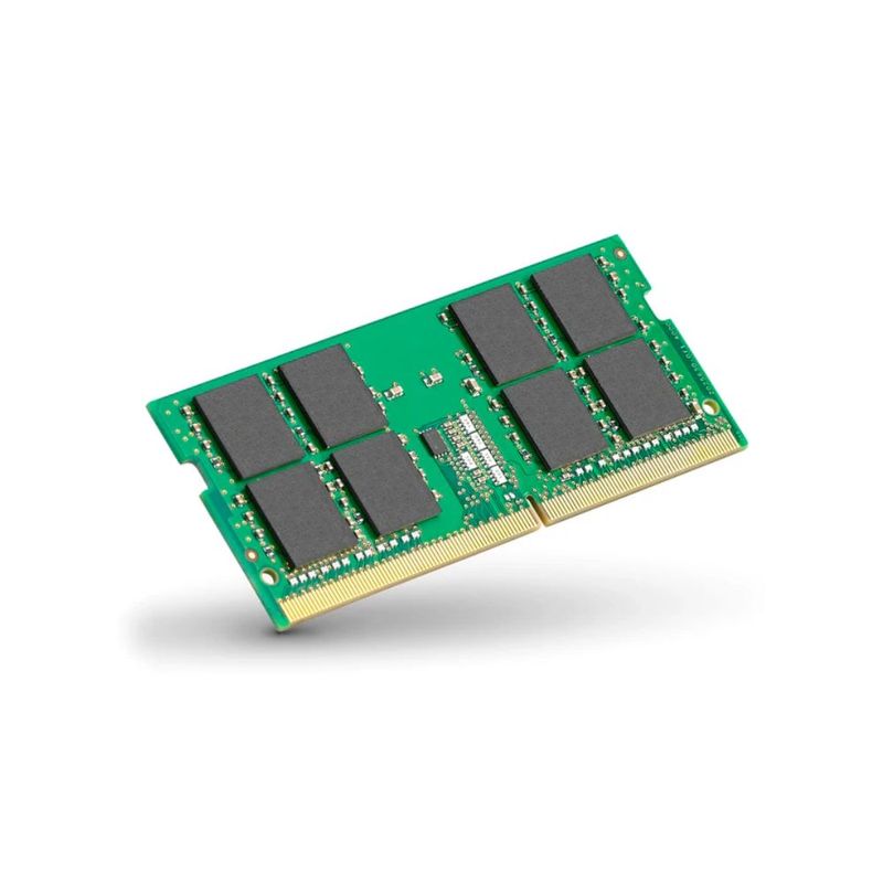 memoria-notebook-16gb-ddr4-3200mhz-kingston-kvr32s22s8-16