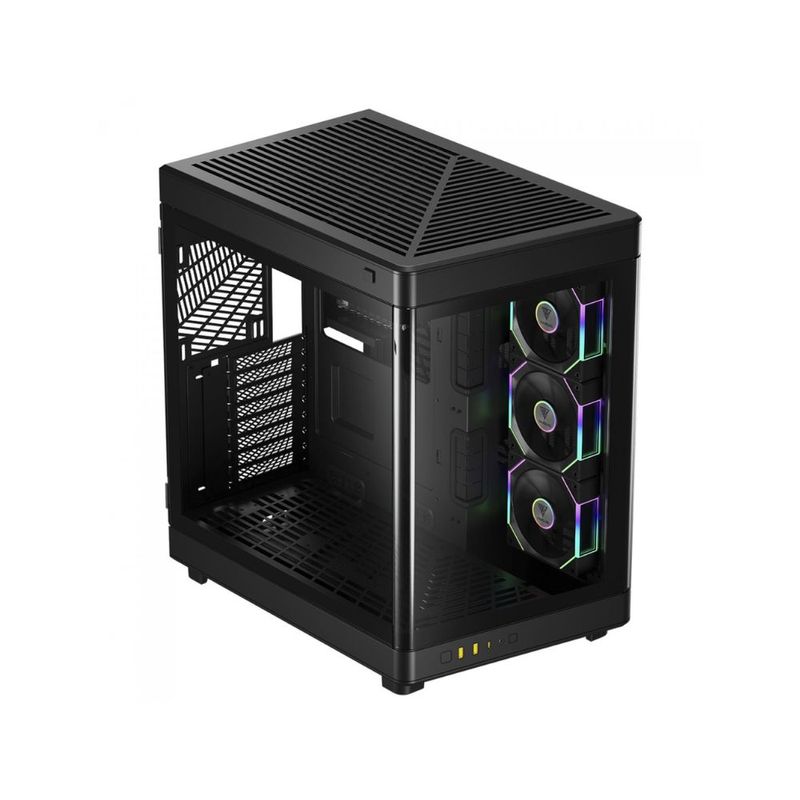 gabinete-gamer-gamdias-neso-p1-pro-b-full-tower-atx-lateral-em-vidro-temperado-preto-com-3-cooler