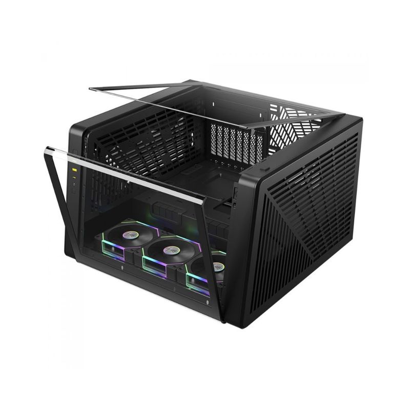 gabinete-gamer-gamdias-neso-p1-pro-b-full-tower-atx-lateral-em-vidro-temperado-preto-com-3-cooler
