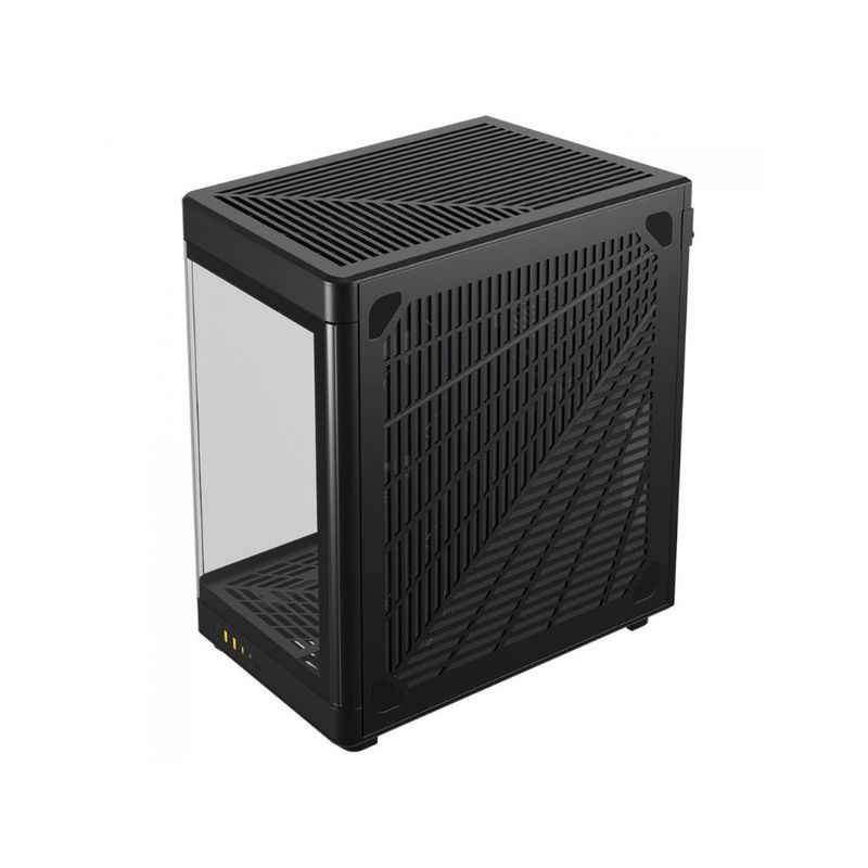 gabinete-gamer-gamdias-neso-p1-pro-b-full-tower-atx-lateral-em-vidro-temperado-preto-com-3-cooler