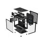 gabinete-gamer-gamdias-neso-p1-pro-b-full-tower-atx-lateral-em-vidro-temperado-preto-com-3-cooler