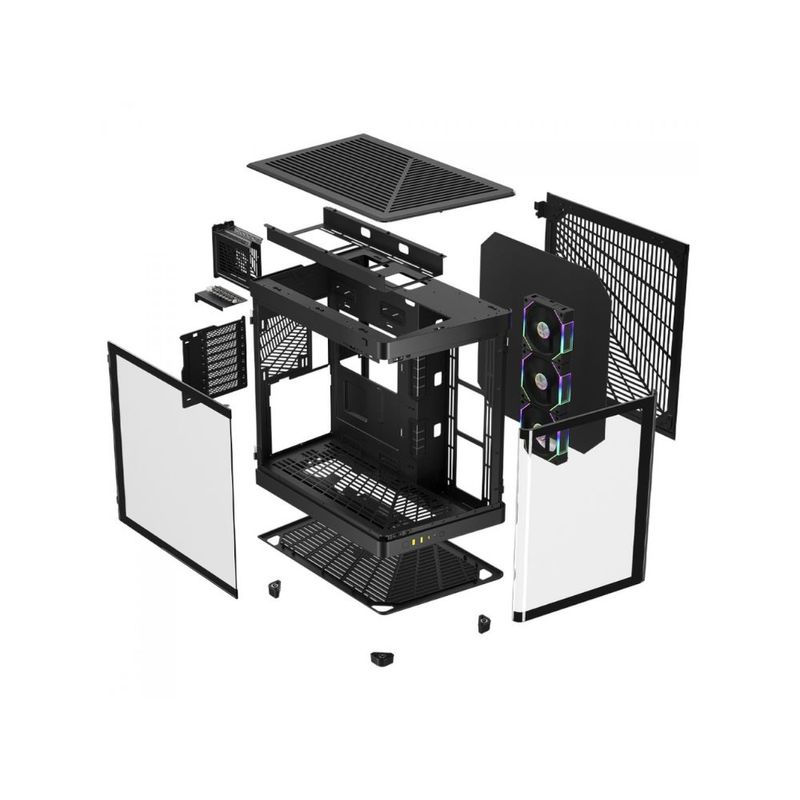 gabinete-gamer-gamdias-neso-p1-pro-b-full-tower-atx-lateral-em-vidro-temperado-preto-com-3-cooler