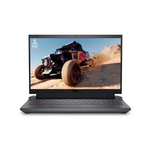 Notebook Gamer Dell G15 5530 15.6pol I7-13650HX 32GB SSD 512GB RTX 3050 FHD