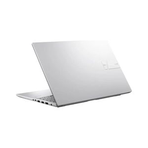 Notebook ASUS Vivobook 15 I5 13ª Geracao 8GB 512GB SSD Tela 15.6pol FHD