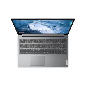 Notebook Lenovo IdeaPad Slim 1i 15.6pol i3-1315U 8GB 256GB SSD