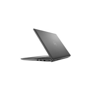 Notebook Dell 15.6pol I7 16Gb/Ssd512Gb/W11P Latitude 3550 (210-Bllw-Vrph)