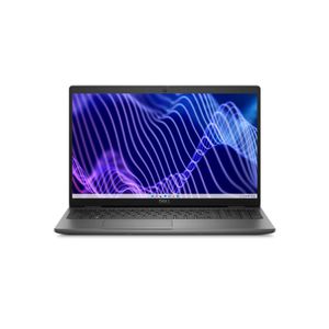 Notebook Dell 15.6pol I5-1235u/16gb/Ssd512gb/W11p Latitude 3540 (210-bmsh-wtnk)
