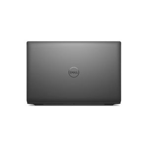 Notebook Dell 15.6pol I5-1235u/16gb/Ssd512gb/W11p Latitude 3540 (210-bmsh-wtnk)
