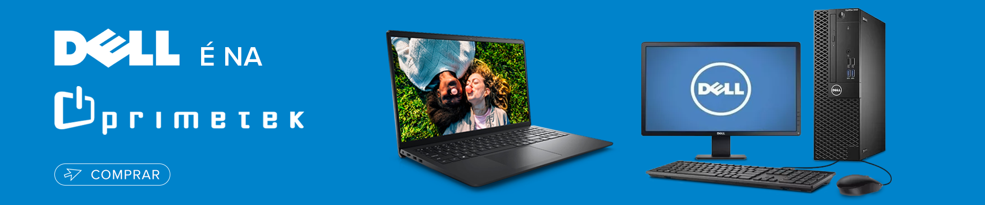 Dell